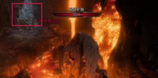 博德之门3精金矿石怎么挖?3