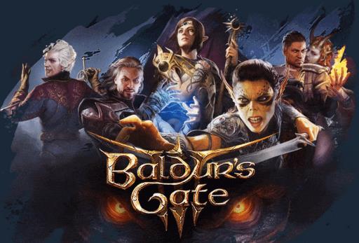 博德之门3盖尔怎么吃?1