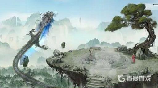 鬼谷八荒炼器辅助材料有哪些?1