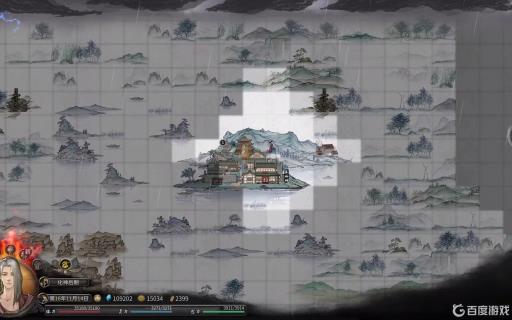 鬼谷八荒洪荒模式炼妖壶损坏怎么修复?1