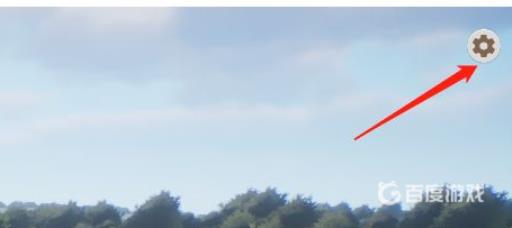 动物园之星怎么旋转视角?4