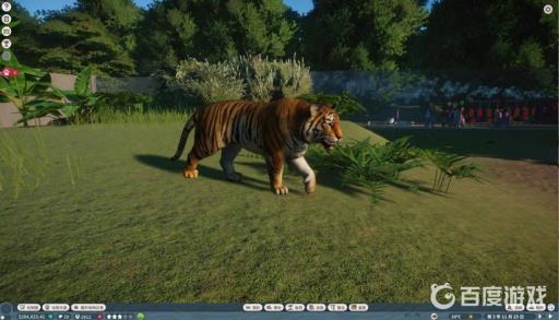 动物园之星值得购买吗?2