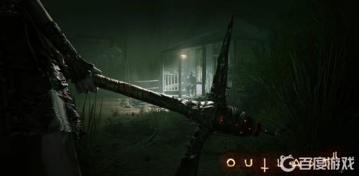 逃生2有没有中文?1