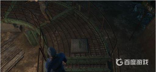 如何获得奖杯-全垒打！以及难点心得?2