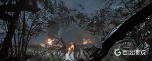 如何完成任务生死交关4