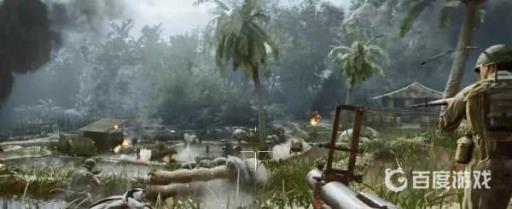 如何完成任务生死交关9