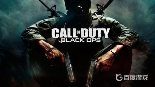 如何完成任务红灯绿灯?1