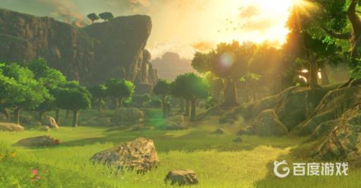 塞尔达骷髅独眼怪几点复活?1