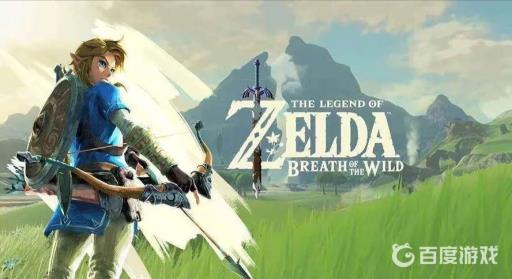 塞尔达自定义传送点在哪里拿?1