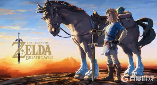 塞尔达剑之试炼过了有什么奖励?1