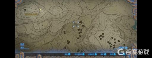 拖·库摩神庙怎么过?1