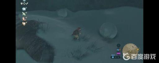 拖·库摩神庙怎么过?3