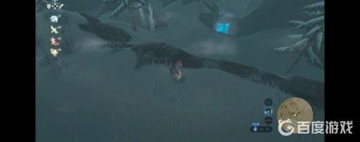 拖·库摩神庙怎么过?4