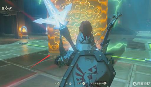 古科·齐塞神庙怎么过?9