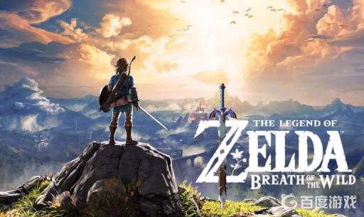 塞尔达传说荒野之息火之神兽流程是什么?1