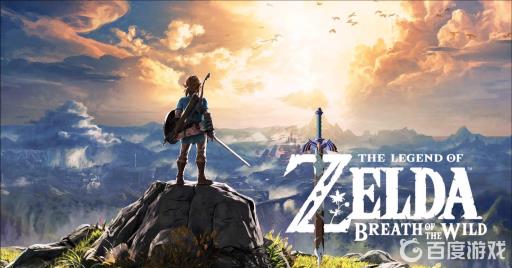 塞尔达瞬间射中4个靶子怎样做到?1