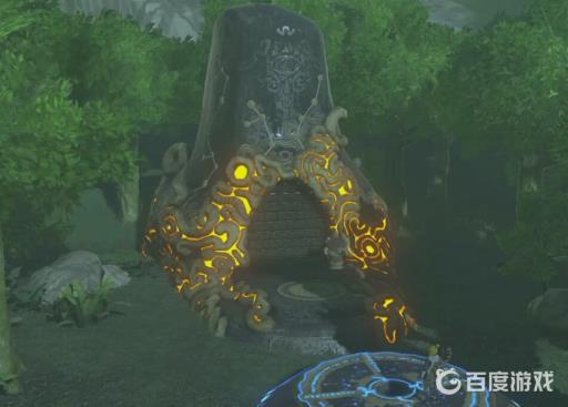塞尔达英帕家的宝珠怎么拿?11