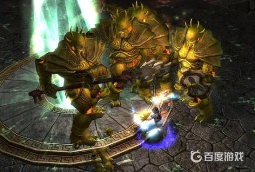 泰坦之旅哀伤的寡妇在哪里?1