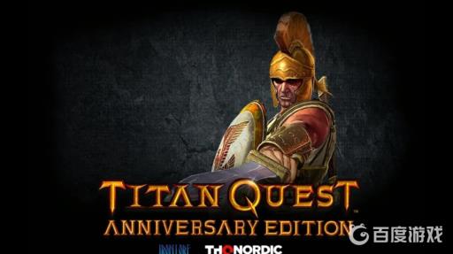 泰坦之旅反伤流玩什么职业好?1