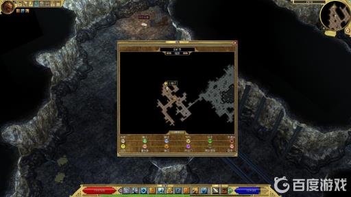 泰坦之旅侏儒王国的历史任务怎么做?3