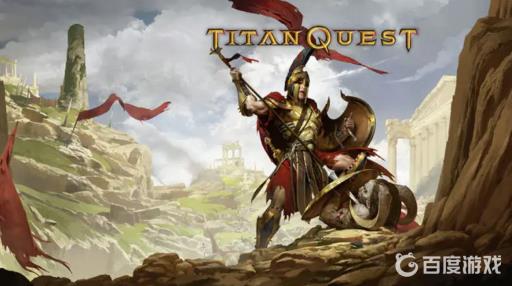 泰坦之旅紫装强化词缀怎么选?1