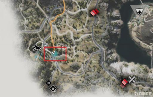 往日不再蓝色问号是什么意思?1