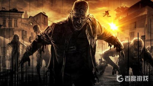 如完成任务-追寻过去?1