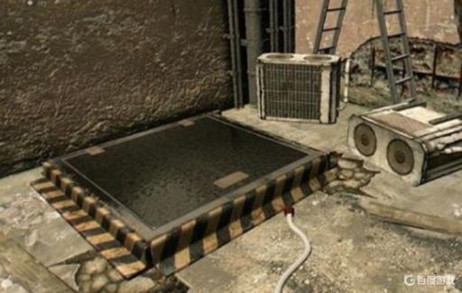 消逝的光芒在竞技场中活下来怎么过?6