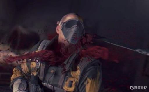 消逝的光芒在竞技场中活下来怎么过?17