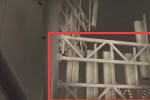 消逝的光芒1广播塔怎么爬上去?7