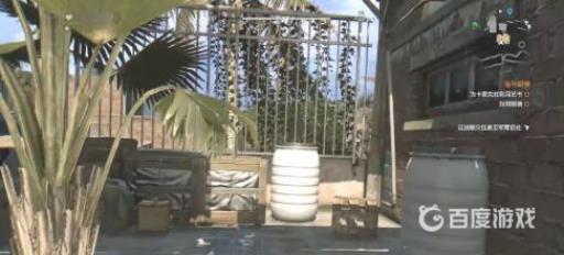 如完成任务-备用眼镜?3