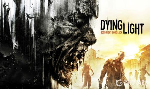 消芒夜魔巢穴怎么摧毁?1