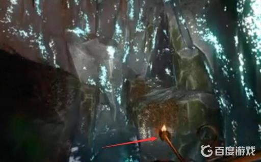 消芒夜魔巢穴怎么摧毁?5