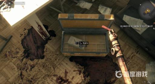 消逝的光芒怎么刷幸存者经验?2