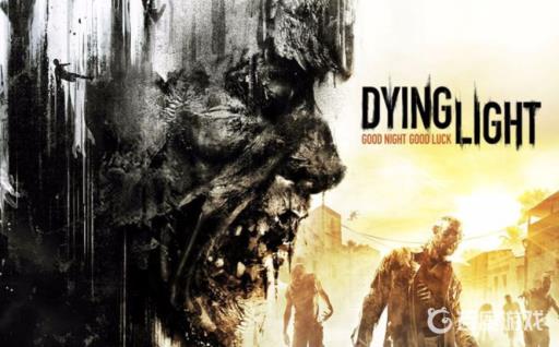 消逝的光芒1草药的位置在哪?1