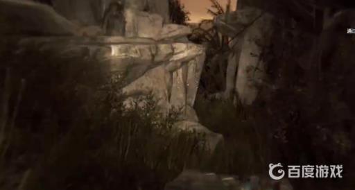 消逝的光芒荧光蘑菇在哪?2