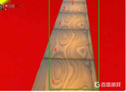 消逝的光芒滑行套装怎么获得?6