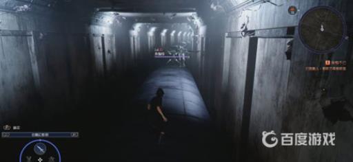 如何获得奖杯危在旦夕的世界以及难点心得?1