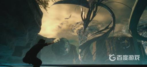 如何获得奖杯危在旦夕的世界以及难点心得?2