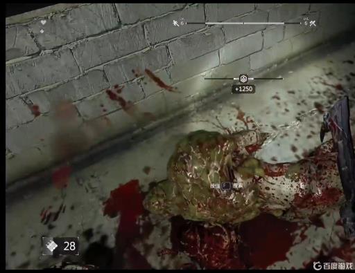 消失的光芒兄弟姐妹们怎样在夜间接近逃亡者?5