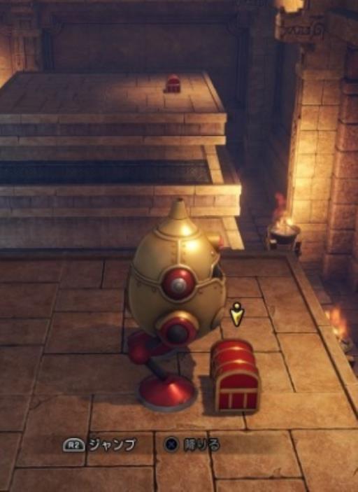 如何获得奖杯-怪物坐骑狂热者以及难点心得?1