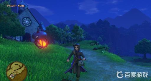 如何获得奖杯-跑得好！以及难点心得?1