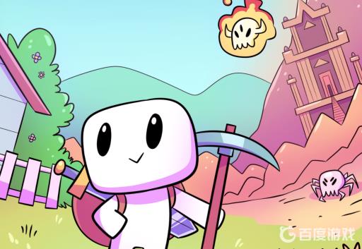 浮岛物语火焰16个柱子顺序是什么?1