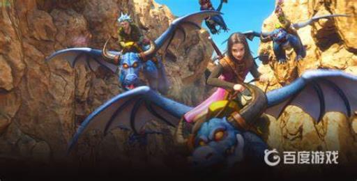 如何完成任务-人鱼之国?1