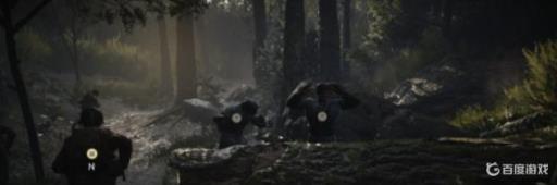 使命召唤14英勇行动怎么做?5