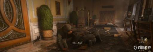 使命召唤14英勇行动怎么做?21