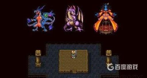 时渡迷宫第九层的全部任务有哪些?2