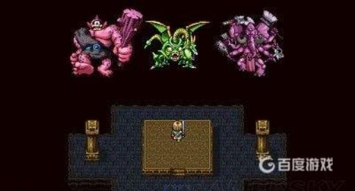 时渡迷宫第九层的全部任务有哪些?3