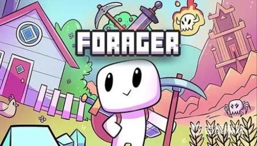 火焰银河怎么过?1