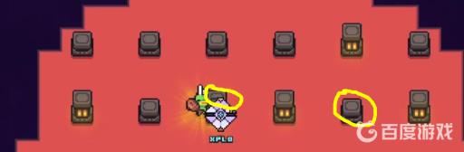 火焰银河怎么过?3